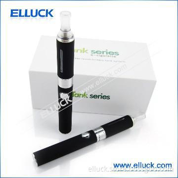 2013 amazing atomizer evod kanger